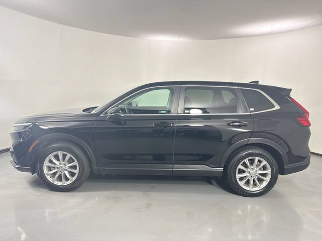Used 2024 Honda CR-V EX image 29