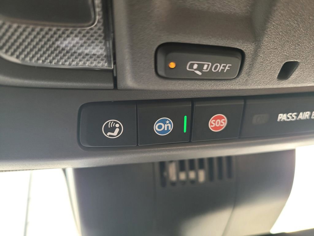 New 2026 Chevrolet Silverado 3500 W/T w/ WT Convenience Package image 11