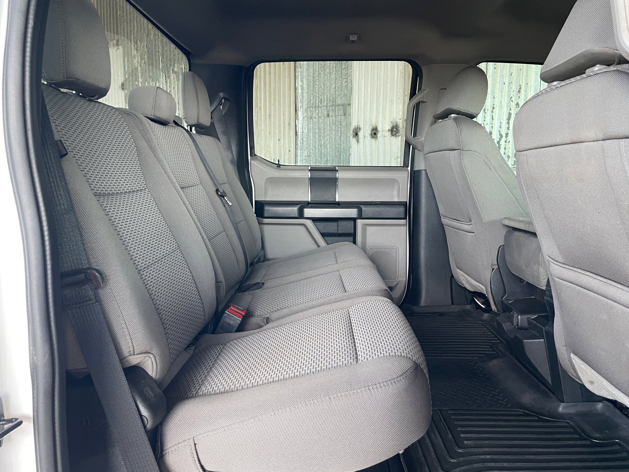 Used 2021 Ford F250 XLT w/ XLT Value Package image 20