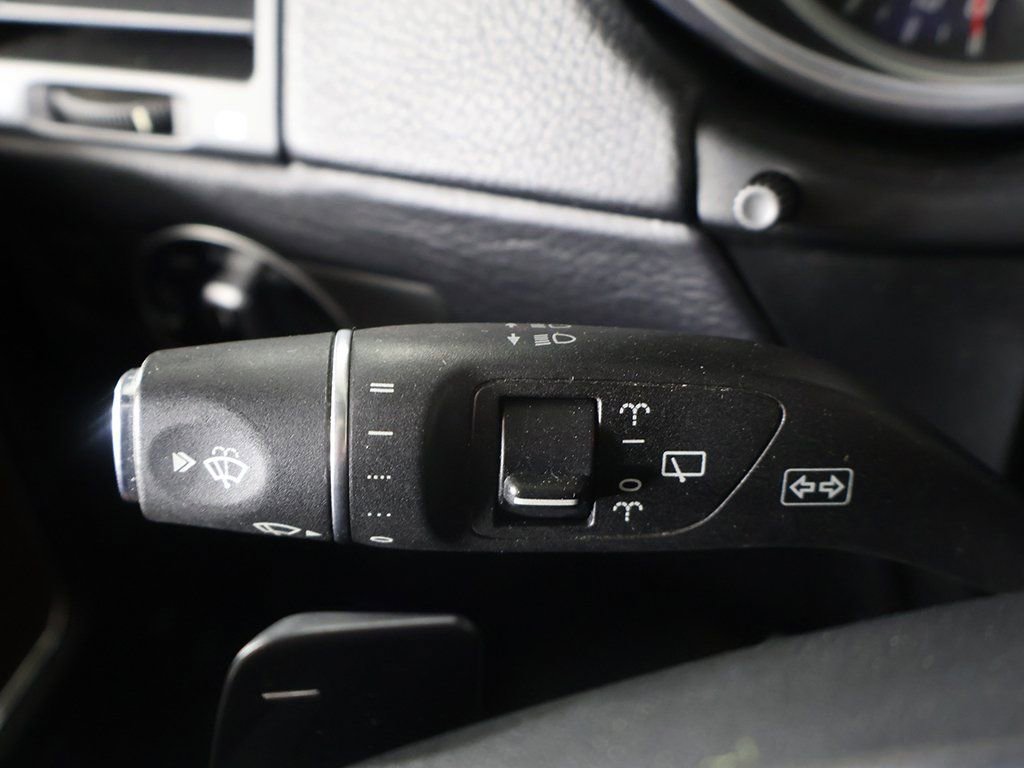 Used 2016 Mercedes-Benz G 63 AMG 4MATIC image 50
