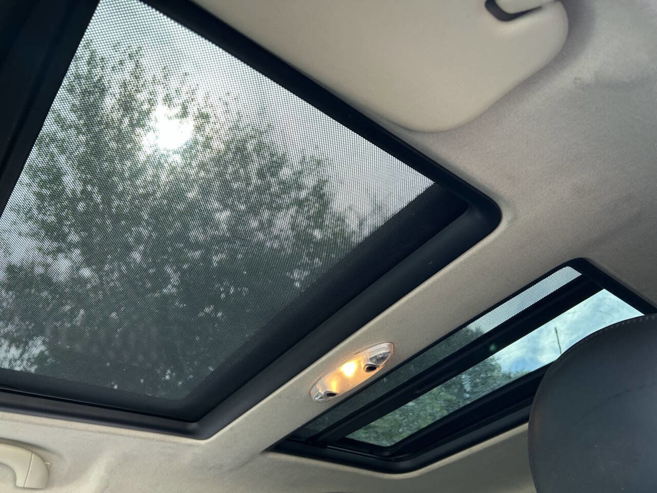 Used 2013 MINI Cooper Paceman S image 12