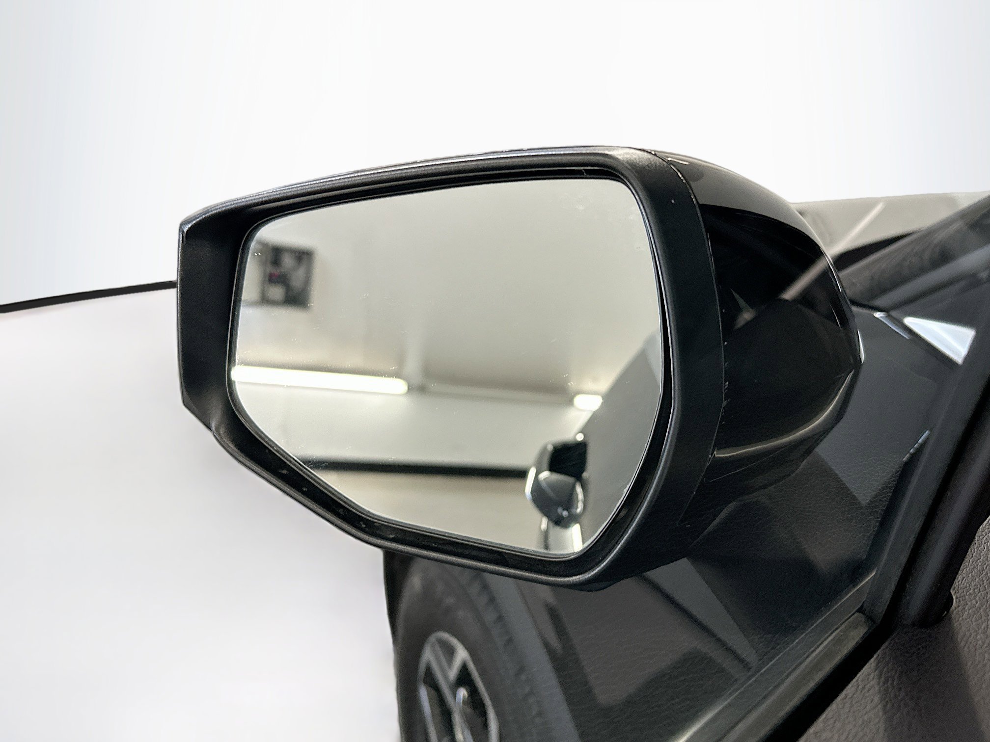 Used 2025 Kia Sportage LX image 16