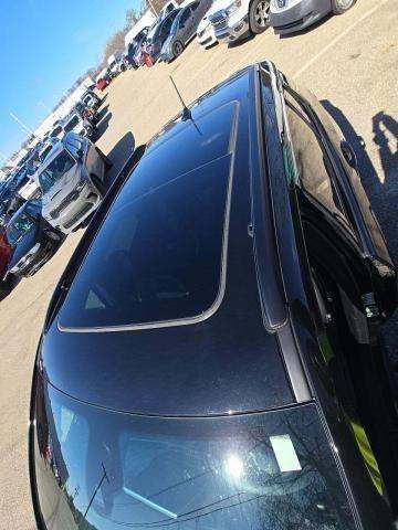 Used 2024 Jeep Compass Latitude w/ Sun and Sound Group image 17