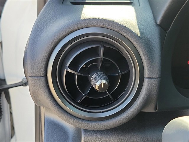 Used 2025 Lexus IS 350 F Sport image 32