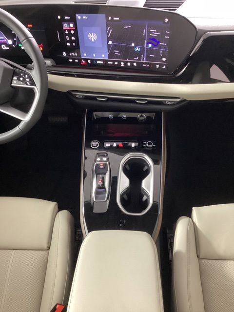 New 2026 Audi A6 Premium image 19