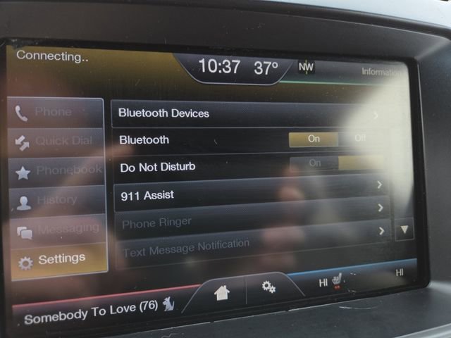 Used 2013 Ford Explorer Limited image 3