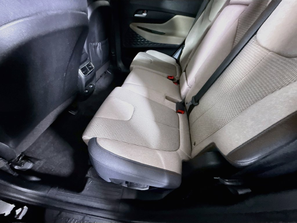 Certified 2023 Hyundai Santa Fe SEL AWD/4WD image 27