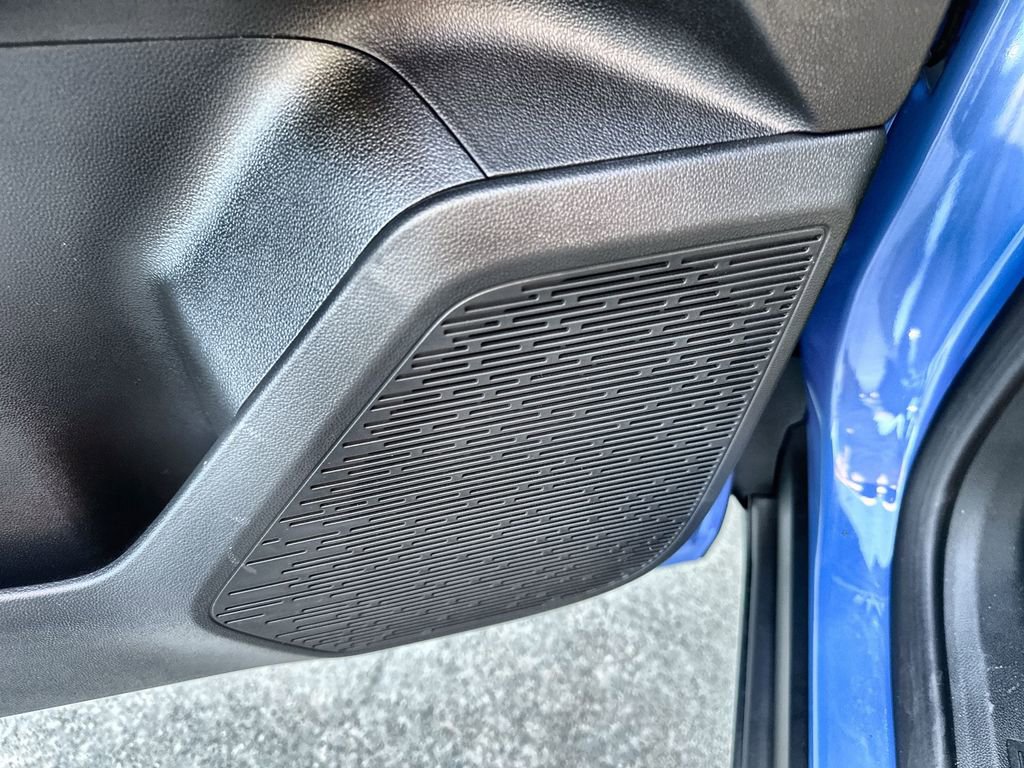 New 2026 GMC Terrain Elevation w/ Black Edition image 23