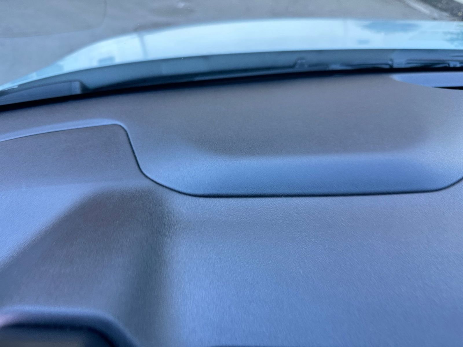 Used 2025 Kia K4 LXS image 35