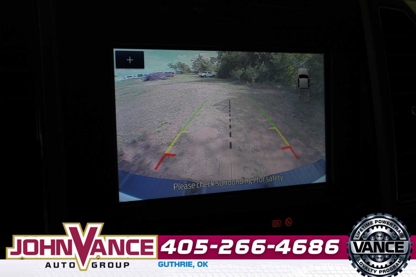 Used 2021 Ford F450 Lariat w/ Lariat Ultimate Package AWD/4WD image 38