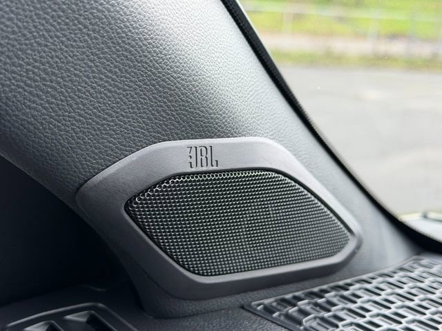 Used 2024 Toyota Tacoma TRD Off-Road w/ TRD Off Road Premium Package image 26