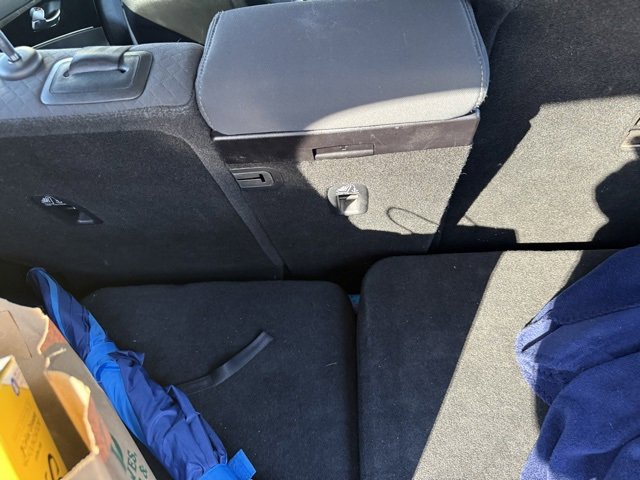 Used 2016 Kia Sorento LX w/ LX Convenience Package image 24