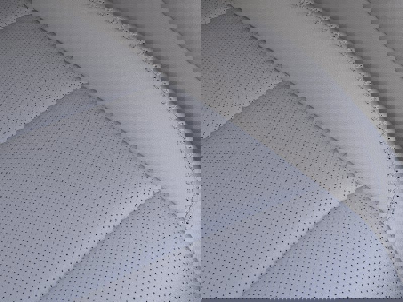 New 2026 GMC Terrain Denali AWD/4WD image 21