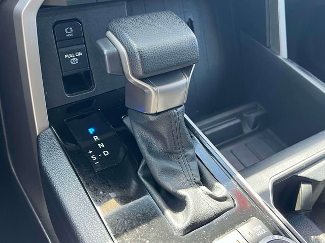 Used 2024 Toyota Tundra SR5 image 27
