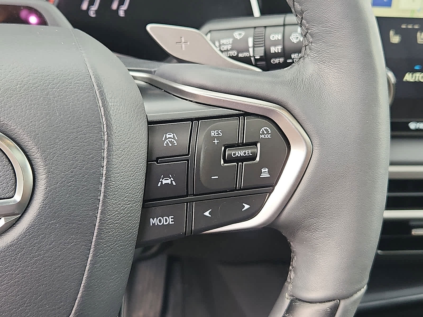 Used 2024 Lexus RX 350 Premium w/ Convenience Package image 25