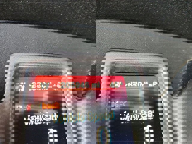 Used 2018 Dodge Journey Crossroad image 12