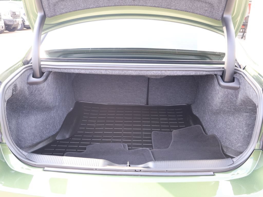 Used 2022 Dodge Charger Scat Pack RWD image 20