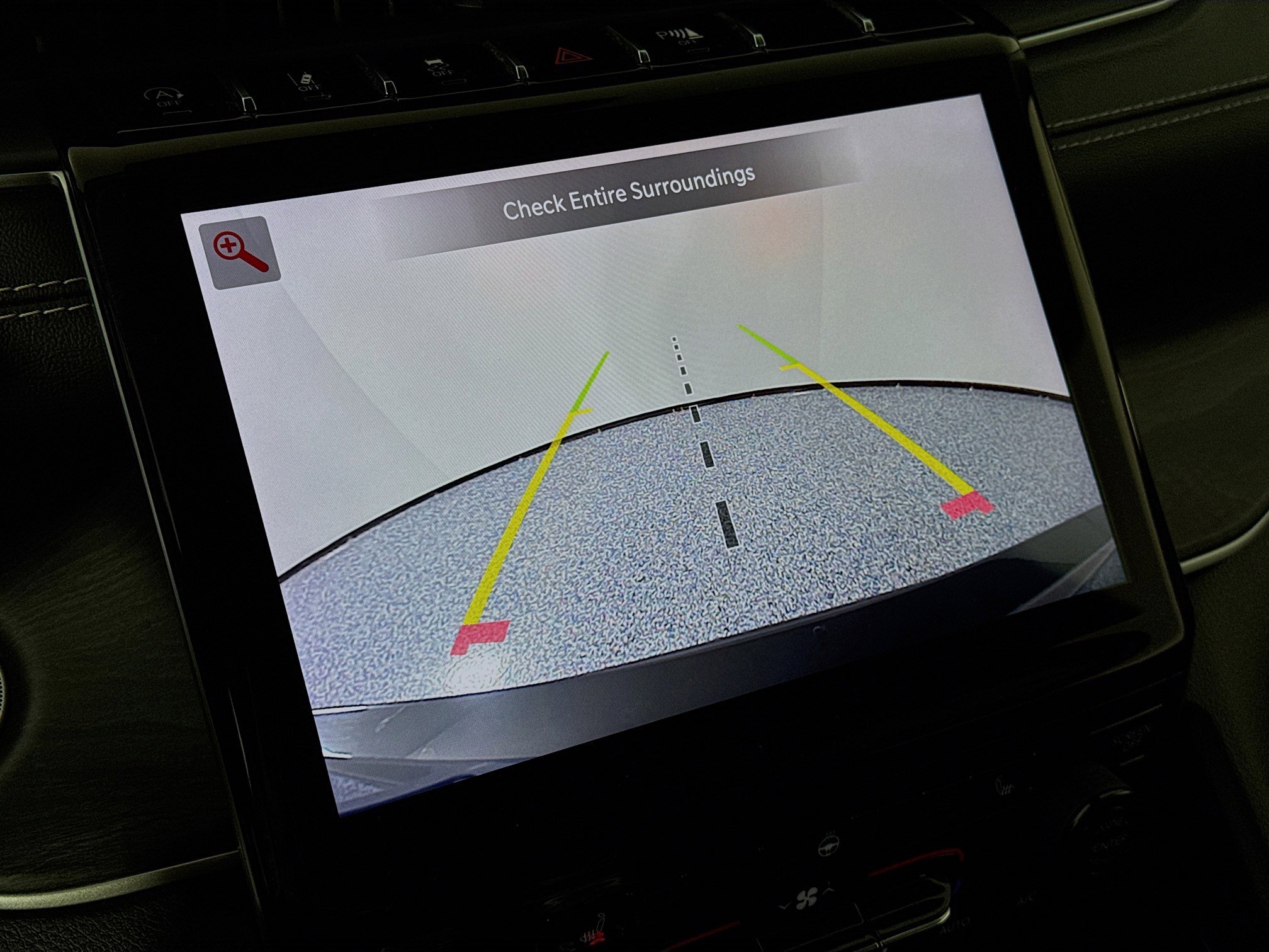 Used 2022 Jeep Grand Cherokee L Limited image 14