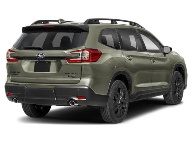 New 2026 Subaru Ascent Bronze Edition w/ Popular Package #2 image 6