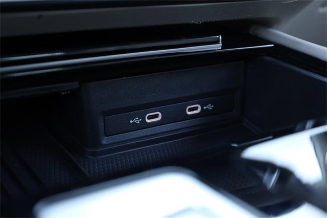 New 2026 Volkswagen Atlas SEL Premium R-Line image 20