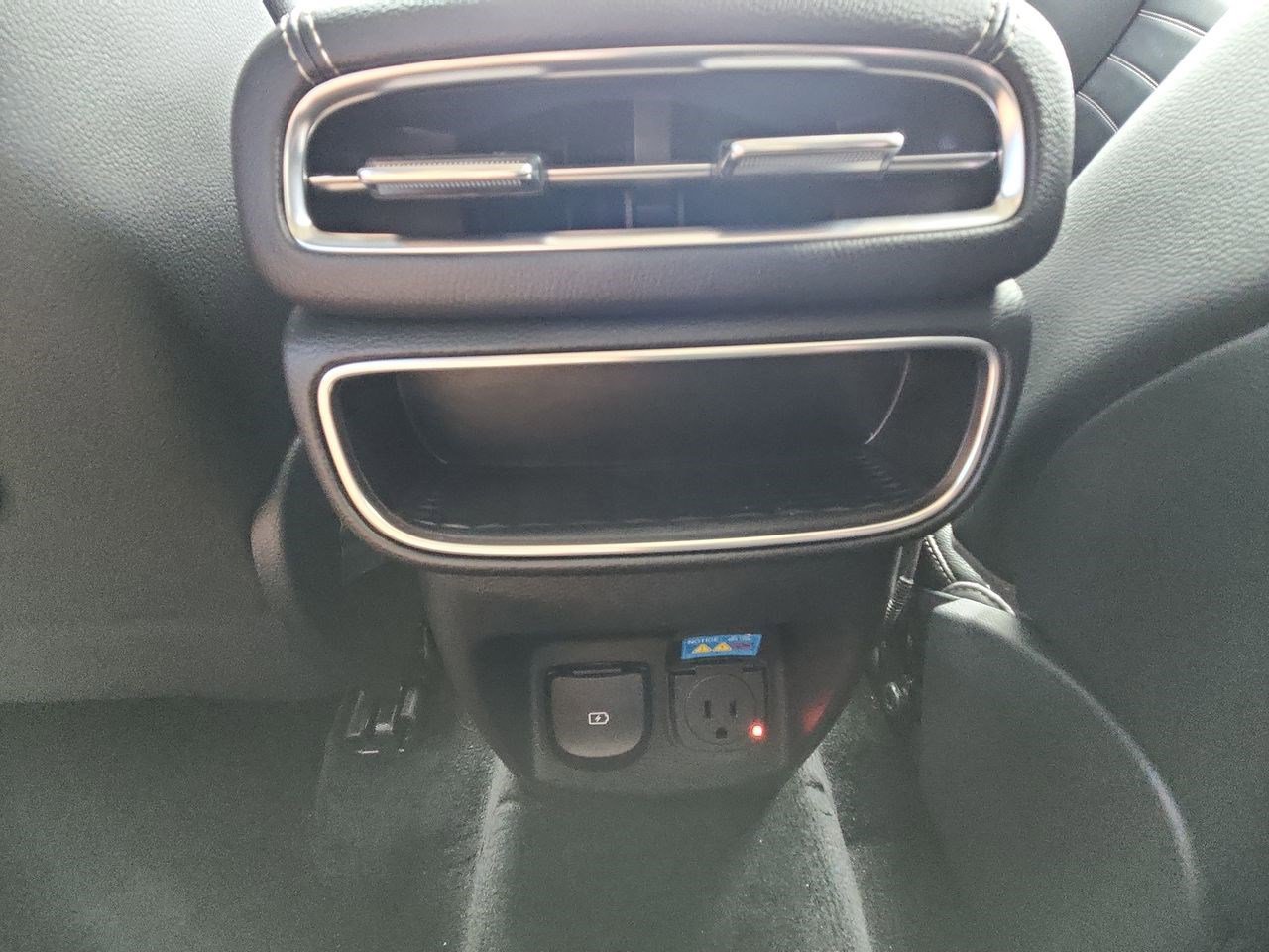 Used 2024 Genesis GV80 3.5T image 27