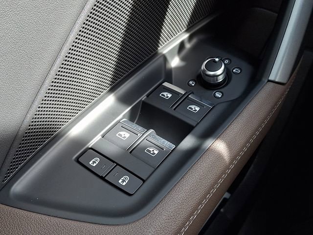 Certified 2026 Audi A3 2.0T Premium w/ Convenience Package image 28