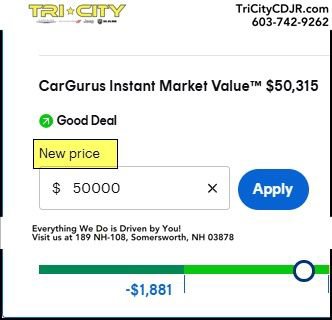 Used 2022 GMC Sierra 2500 AT4 w/ AT4 Premium Plus Package image 6