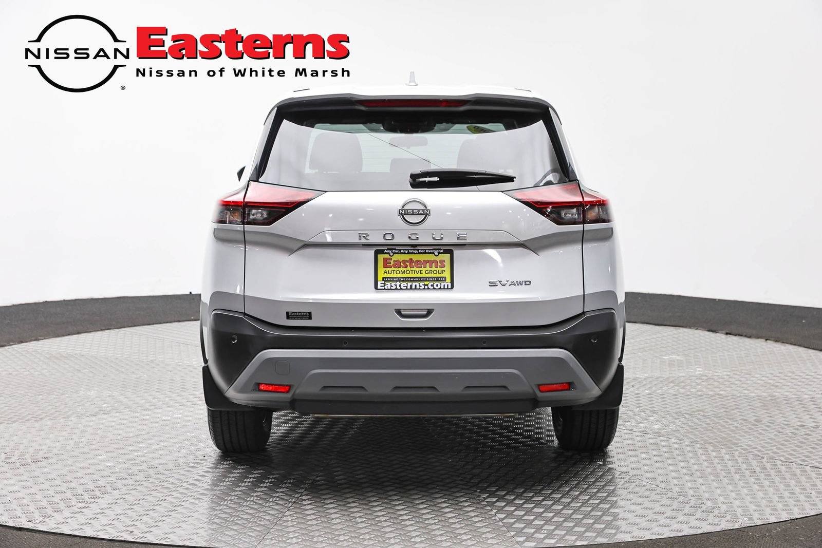Used 2023 Toyota Corolla LE w/ Carpet Mat Package (TMS) FWD image 35