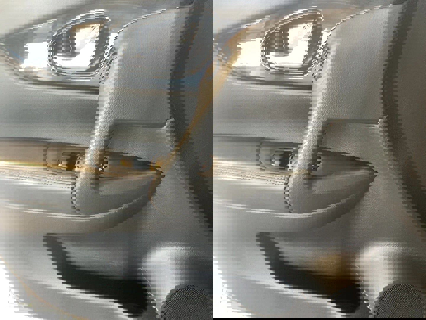 Used 2019 Nissan Rogue Sport SV w/ Technology Package image 7