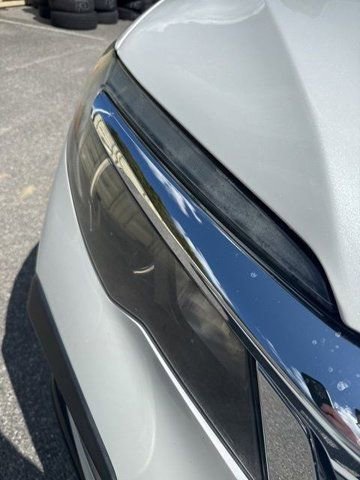 Used 2021 Honda Pilot EX-L image 8