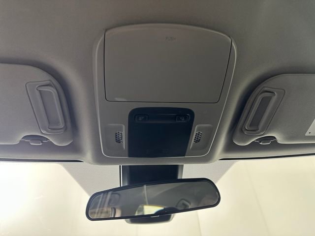 Used 2023 Toyota Camry SE image 24