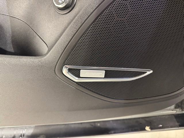 Used 2023 Buick Envision Avenir AWD/4WD image 14