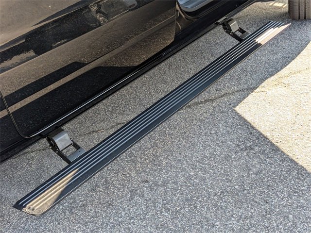 New 2026 RAM 1500 Limited image 3