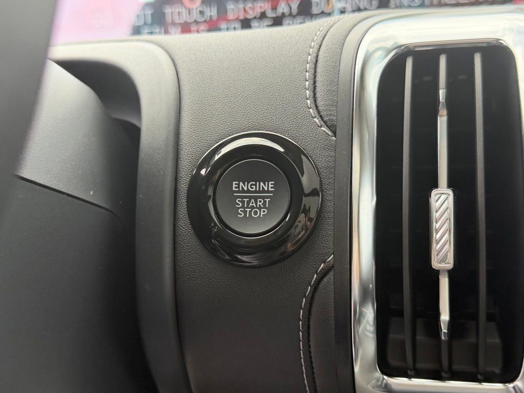 New 2026 Ford Expedition Platinum AWD/4WD image 23