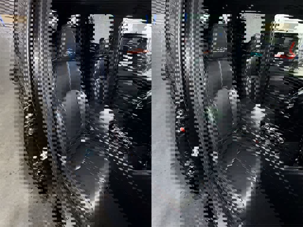 Used 2023 Honda Pilot TrailSport image 16