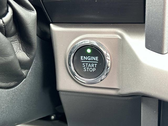 Certified 2023 Ford F150 XLT w/ Equipment Group 302A High image 36