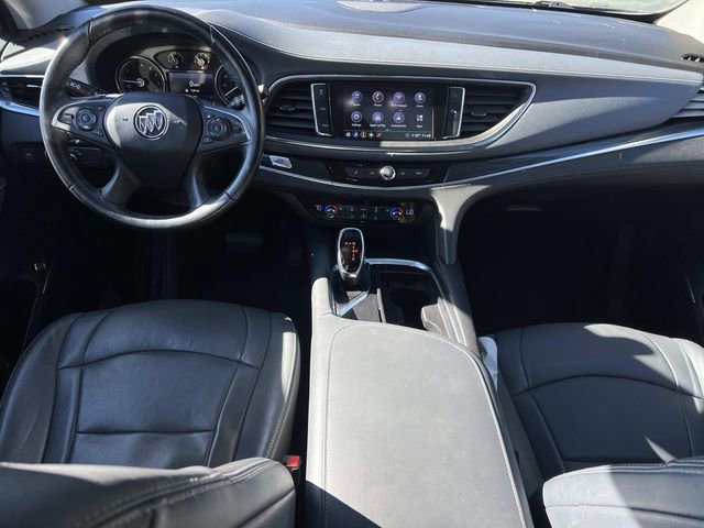 Used 2020 Buick Enclave Essence w/ Trailering Package, 5000 lbs. image 14