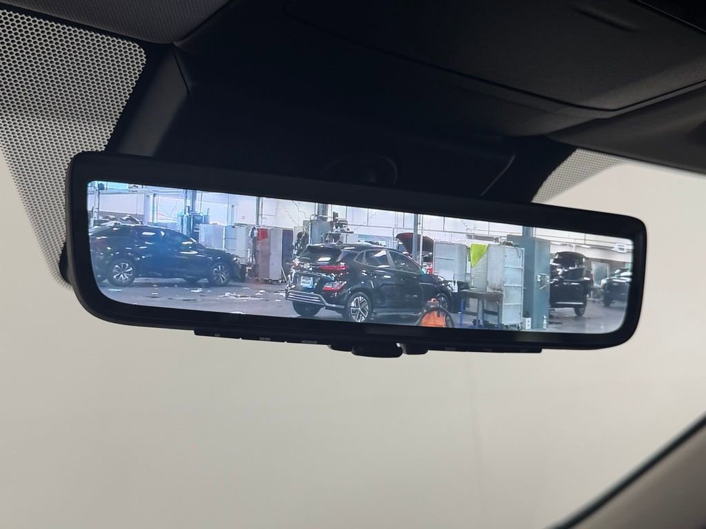 Used 2025 Lexus NX 450h+ AWD w/ Towing Package (2000 Lbs) image 19