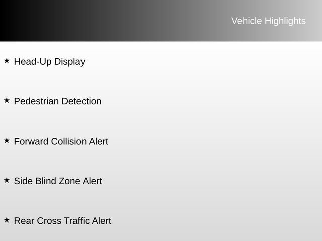 Used 2025 GMC Sierra 1500 Denali w/ Denali Reserve Package image 15