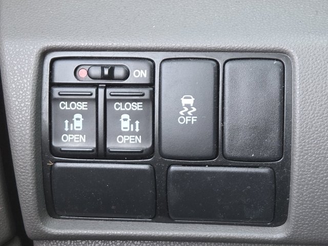 Used 2016 Honda Odyssey EX image 6