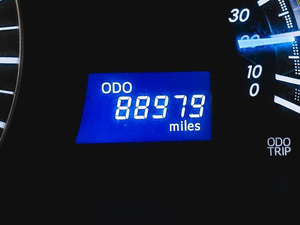 Used 2014 Toyota Camry SE FWD image 25