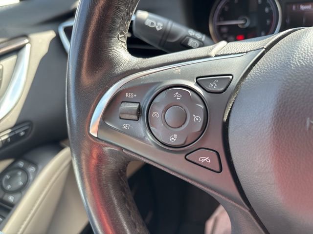 Used 2018 Buick Enclave Premium w/ Trailering Package image 32