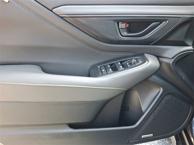 New 2025 Subaru Outback Wilderness image 8