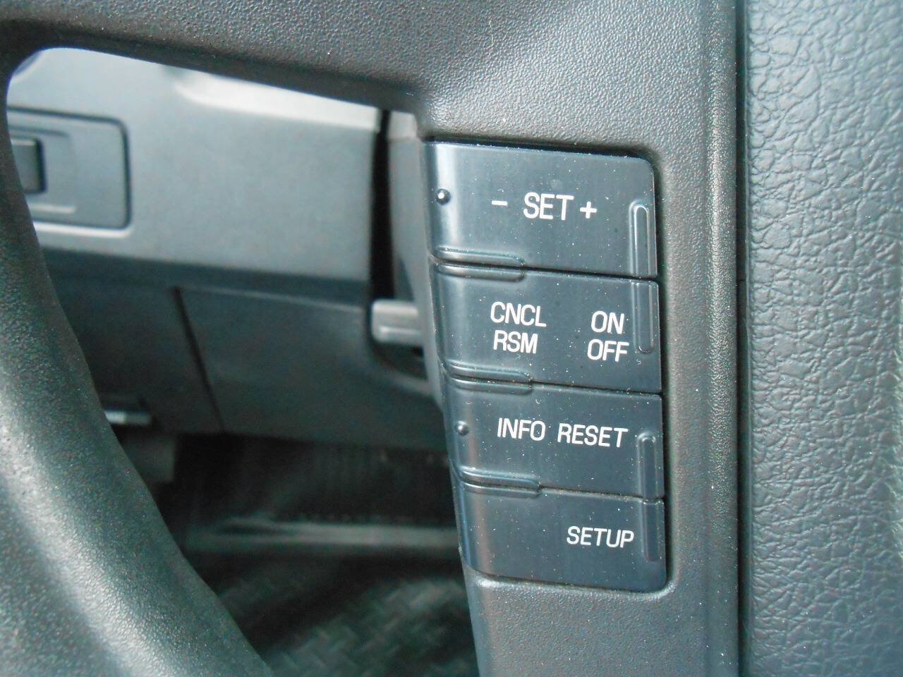 Used 2014 Ford F150 XL w/ Power Equipment Group image 12