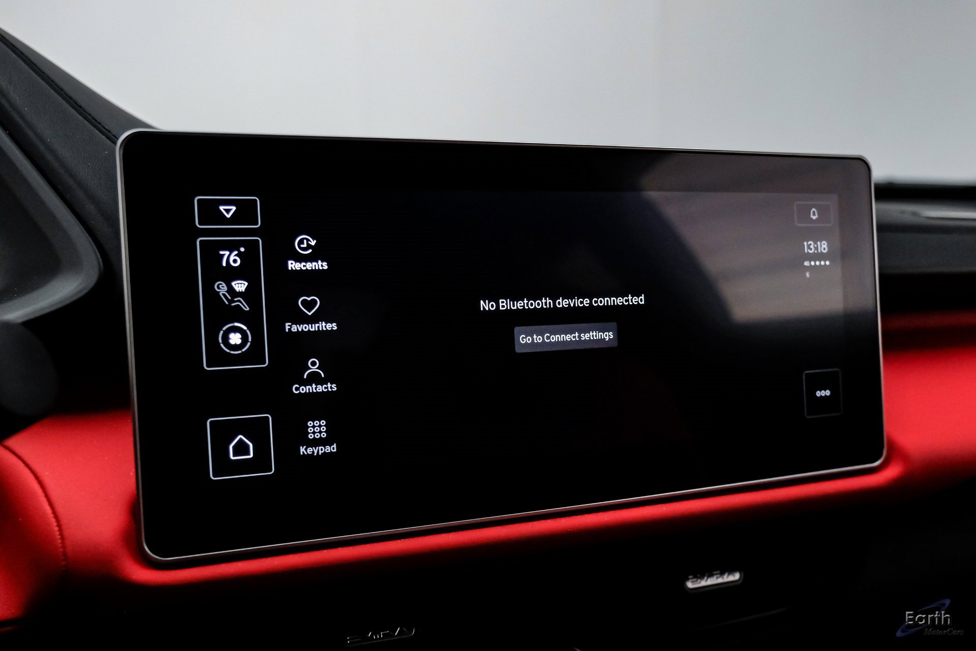 New 2026 Lotus Emira image 79