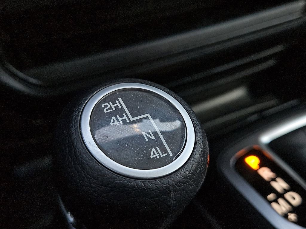 Certified 2021 Jeep Wrangler Sport image 35