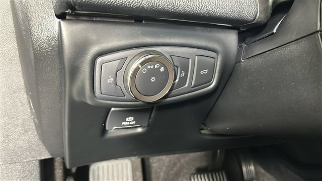 Used 2020 Lincoln MKZ Reserve w/ Elements Package FWD image 20