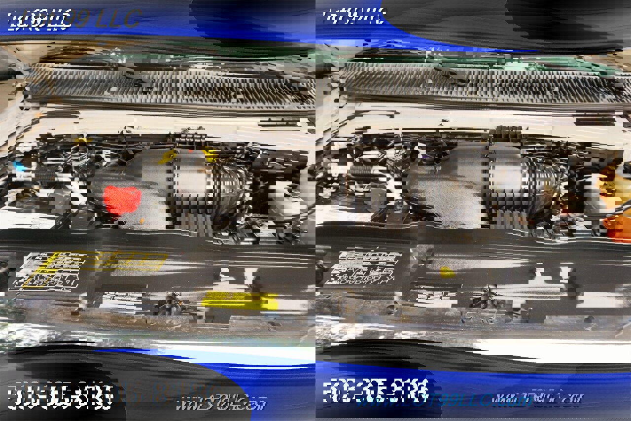 Used 2012 Ford E-350 and Econoline 350 XLT image 27