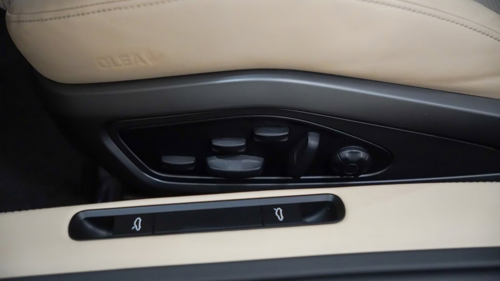 Certified 2022 Porsche 911 Carrera S image 21