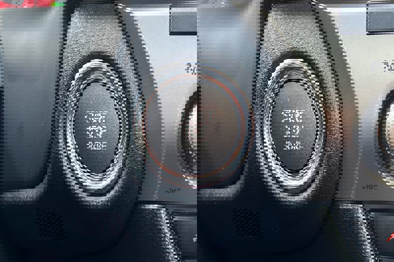 Used 2013 Lexus ES 350 w/ Luxury Pkg image 24